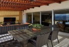 Niddriepergolas-3.jpg; ?>