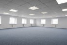 Niddrieskylight-replacements-2.jpg; ?>