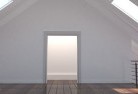 Niddrieskylight-replacements-4.jpg; ?>