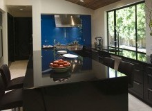 Kwikfynd Skylight Replacements
niddrie
