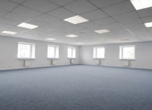 Kwikfynd Skylights
niddrie